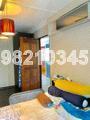 Blk 460 Hougang Avenue 10 (Hougang), HDB 5 Rooms #142025012